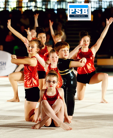 GymfestPerth-8802-Edit copy