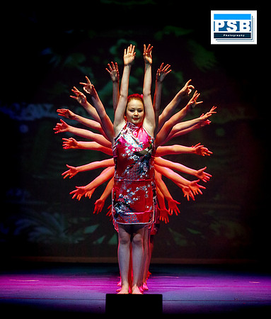Gymtasia __M4A2042-Edit copy