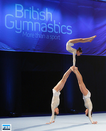 BG_Acro__M4A6261-Edit