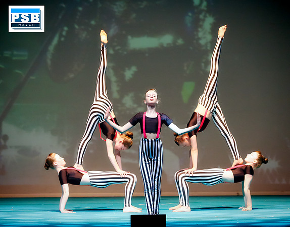 Gymtasia __M4A2082-Edit copy