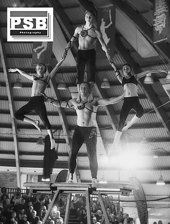 GymfestPerth-9814-Edit copy