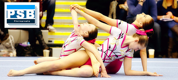 Acro Champ-7488 copy
