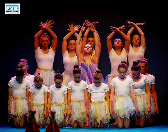 Gymtasia __M4A2208-Edit copy