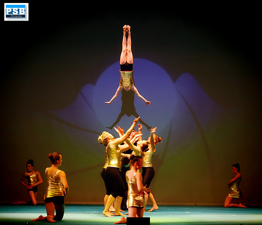 Gymtasia __M4A2693-Edit copy